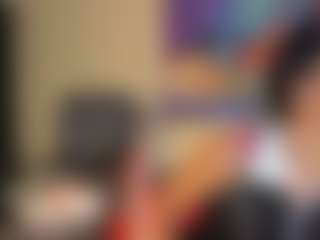 Anny Luna's Live Sex Cam Show