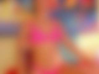 Anny Luna's Live Sex Cam Show