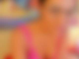 Anny Luna's Live Sex Cam Show
