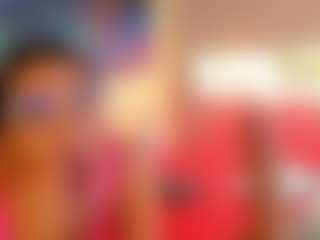 Anny Luna's Live Sex Cam Show