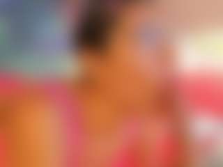 Anny Luna's Live Sex Cam Show