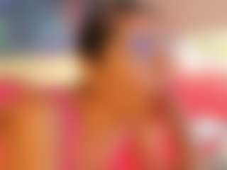 Anny Luna's Live Sex Cam Show
