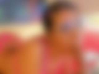 Anny Luna's Live Sex Cam Show