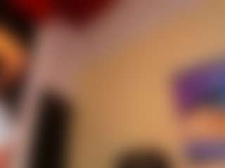 Anny Luna's Live Sex Cam Show