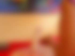 Anny Luna's Live Sex Cam Show