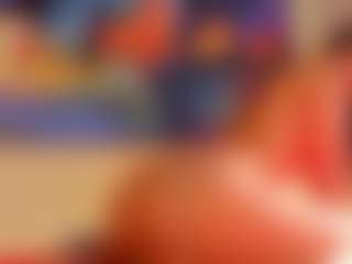Anny Luna's Live Sex Cam Show