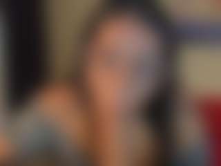 Anny Luna's Live Sex Cam Show