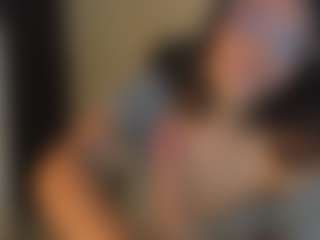 Anny Luna's Live Sex Cam Show