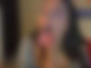 Anny Luna's Live Sex Cam Show