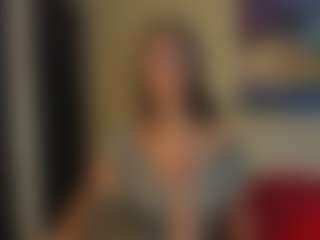 Anny Luna's Live Sex Cam Show