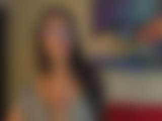 Anny Luna's Live Sex Cam Show