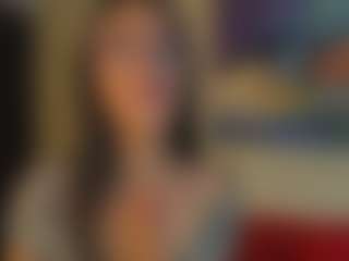 Anny Luna's Live Sex Cam Show