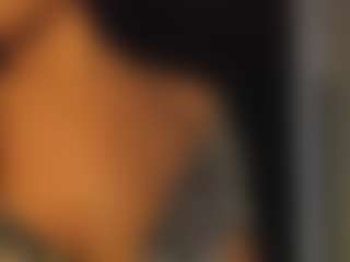 Anny Luna's Live Sex Cam Show