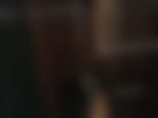 Anny Luna's Live Sex Cam Show