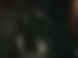 Anny Luna's Live Sex Cam Show