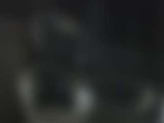 Anny Luna's Live Sex Cam Show