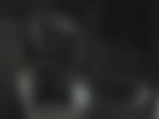 Anny Luna's Live Sex Cam Show