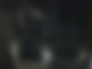 Anny Luna's Live Sex Cam Show