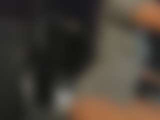 Anny Luna's Live Sex Cam Show
