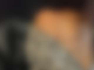 Anny Luna's Live Sex Cam Show