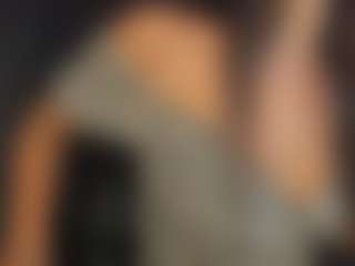 Anny Luna's Live Sex Cam Show