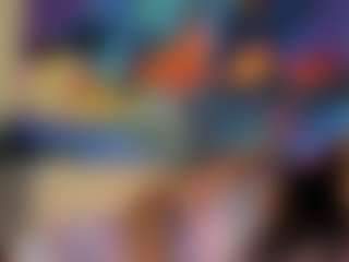 Live-Cam-Show mit Anny Luna - Twerk auf Camsoda