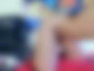 Anny Luna's Live Sex Cam Show