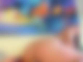 Anny Luna's Live Sex Cam Show