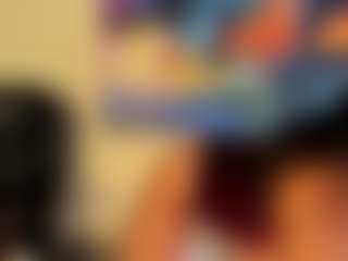 Anny Luna's Live Sex Cam Show