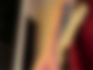 Anny Luna's Live Sex Cam Show