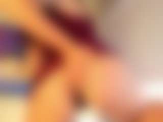Anny Luna's Live Sex Cam Show