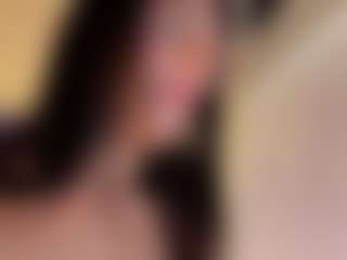 Anny Luna's Live Sex Cam Show