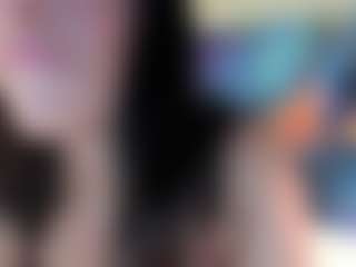 Anny Luna's Live Sex Cam Show