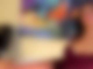 Anny Luna's Live Sex Cam Show