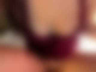 Anny Luna's Live Sex Cam Show