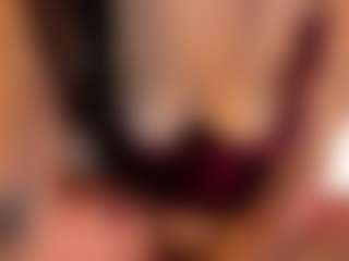 Anny Luna's Live Sex Cam Show