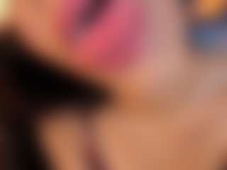Anny Luna's Live Sex Cam Show