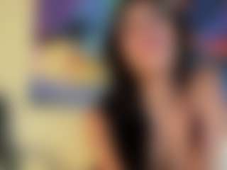 Live cam show with Anny Luna - Twerk Latina on fapnchat | colombia