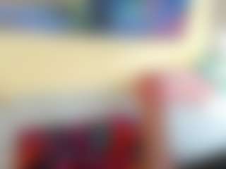 Anny Luna's Live Sex Cam Show