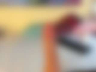 Anny Luna's Live Sex Cam Show