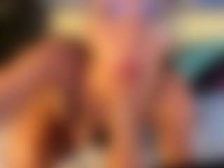 Anny Luna's Live Sex Cam Show