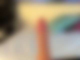 Anny Luna's Live Sex Cam Show