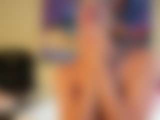 Live cam show with Anny Luna - Latina on Camsoda | colombia