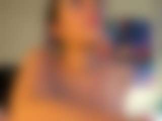Anny Luna's Live Sex Cam Show