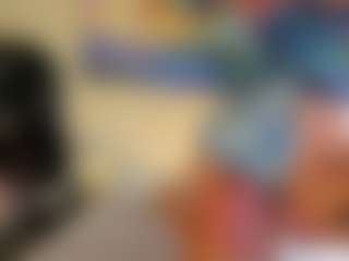 Anny Luna's Live Sex Cam Show