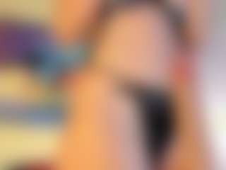 Anny Luna's Live Sex Cam Show