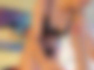 Live cam show with Anny Luna - Latina on Adult Interactions | colombia