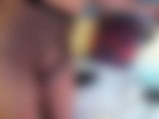 Anny Luna's Live Sex Cam Show