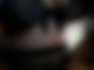 Anny Luna's Live Sex Cam Show