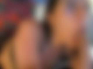 Live cam show with Anny Luna - Double Penetration on Soda Cam